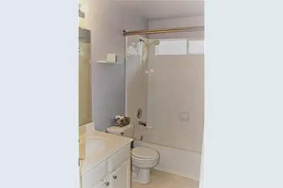 6401 Sidney Lane, McKinney, TX 75070 - Photo 23