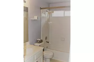 6401 Sidney Ln, McKinney, TX 75070 - Photo 23