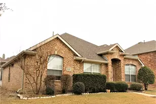 6401 Sidney Ln, McKinney, TX 75070 - Photo 3
