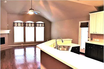 6401 Sidney Lane, McKinney, TX 75070 - Photo 11