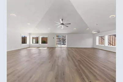 3616 Woodleigh Drive, Dallas, TX 75229 - Photo 9