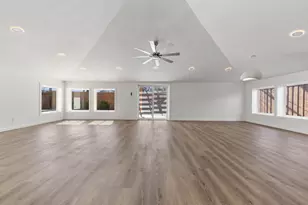 3616 Woodleigh Dr, Dallas, TX 75229 - Photo 9