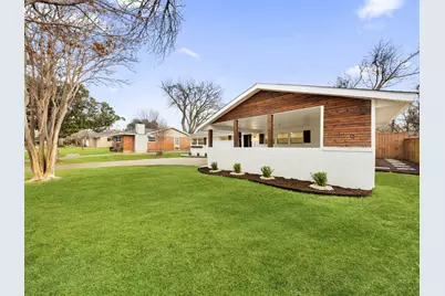 3616 Woodleigh Drive, Dallas, TX 75229 - Photo 29