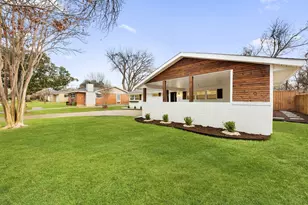 3616 Woodleigh Dr, Dallas, TX 75229 - Photo 29