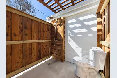 3616 Woodleigh Drive, Dallas, TX 75229 - Photo 23