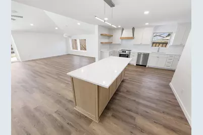 3616 Woodleigh Drive, Dallas, TX 75229 - Photo 7