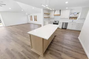 3616 Woodleigh Dr, Dallas, TX 75229 - Photo 7