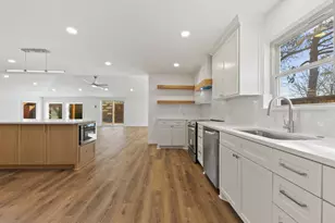 3616 Woodleigh Dr, Dallas, TX 75229 - Photo 5