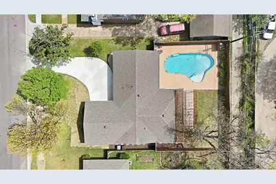 3616 Woodleigh Drive, Dallas, TX 75229 - Photo 31