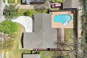 3616 Woodleigh Dr, Dallas, TX 75229 - Photo 31