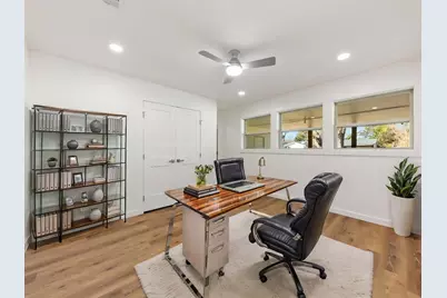 3616 Woodleigh Drive, Dallas, TX 75229 - Photo 17