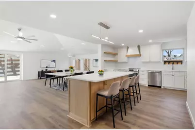 3616 Woodleigh Drive, Dallas, TX 75229 - Photo 7