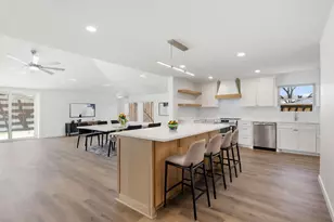 3616 Woodleigh Dr, Dallas, TX 75229 - Photo 7