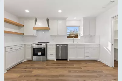 3616 Woodleigh Drive, Dallas, TX 75229 - Photo 3