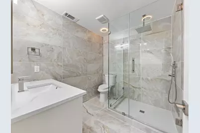 3616 Woodleigh Drive, Dallas, TX 75229 - Photo 11