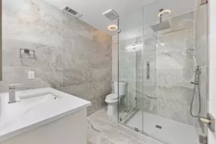 3616 Woodleigh Dr, Dallas, TX 75229 - Photo 11