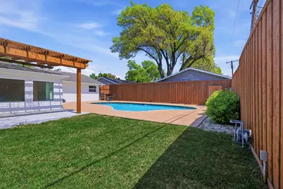 3616 Woodleigh Drive, Dallas, TX 75229 - Photo 25