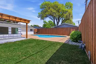 3616 Woodleigh Dr, Dallas, TX 75229 - Photo 25