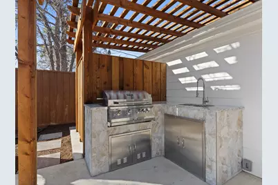 3616 Woodleigh Drive, Dallas, TX 75229 - Photo 17