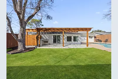 3616 Woodleigh Drive, Dallas, TX 75229 - Photo 21