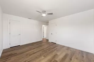 3616 Woodleigh Dr, Dallas, TX 75229 - Photo 19