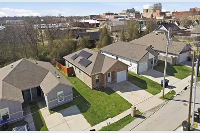 2207 Henry Street, Greenville, TX 75401 - Photo 23