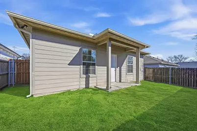 2207 Henry Street, Greenville, TX 75401 - Photo 21