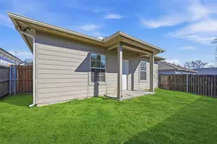 2207 Henry St, Greenville, TX 75401 - Photo 21