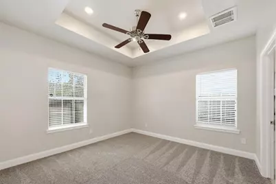 2207 Henry Street, Greenville, TX 75401 - Photo 11