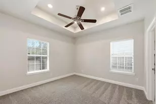 2207 Henry St, Greenville, TX 75401 - Photo 11