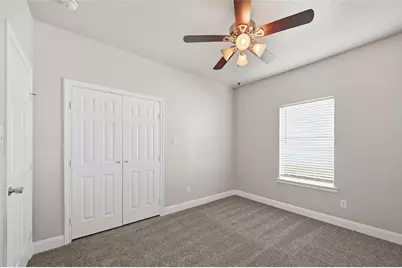 2207 Henry Street, Greenville, TX 75401 - Photo 17