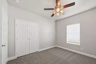 2207 Henry St, Greenville, TX 75401 - Photo 17