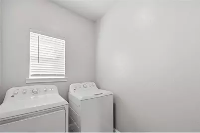 2207 Henry Street, Greenville, TX 75401 - Photo 19