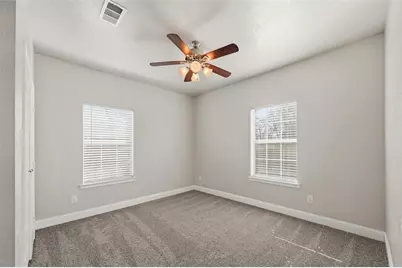 2207 Henry Street, Greenville, TX 75401 - Photo 15