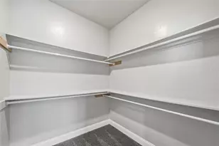 2207 Henry St, Greenville, TX 75401 - Photo 13