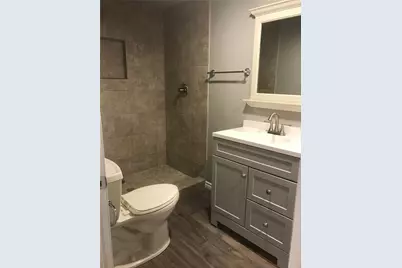 1541 Ranger Highway, Weatherford, TX 76086 - Photo 11