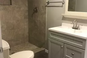 1541 Ranger Hwy, Weatherford, TX 76086 - Photo 11