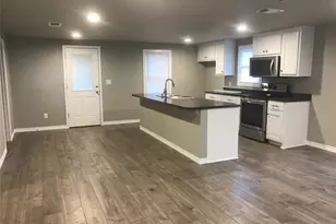 1541 Ranger Hwy, Weatherford, TX 76086 - Photo 5