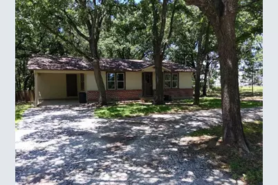 1541 Ranger Highway, Weatherford, TX 76086 - Photo 1