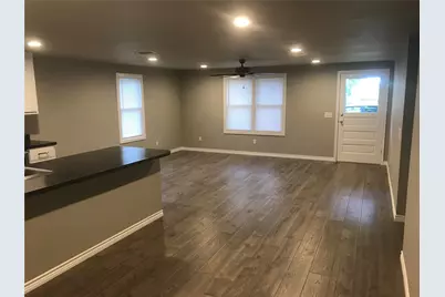 1541 Ranger Highway, Weatherford, TX 76086 - Photo 3