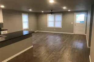 1541 Ranger Hwy, Weatherford, TX 76086 - Photo 3