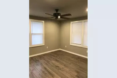 1541 Ranger Highway, Weatherford, TX 76086 - Photo 9