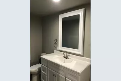 1541 Ranger Highway, Weatherford, TX 76086 - Photo 13