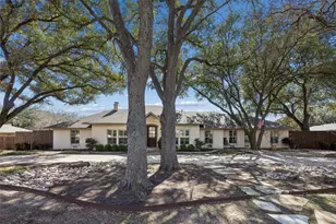 6526 Meadowcreek Dr, Dallas, TX 75254 - Photo 3