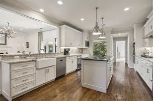 6526 Meadowcreek Dr, Dallas, TX 75254 - Photo 17