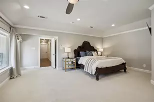 6526 Meadowcreek Dr, Dallas, TX 75254 - Photo 27