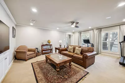 6526 Meadowcreek Drive, Dallas, TX 75254 - Photo 7