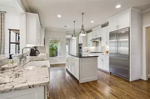 6526 Meadowcreek Dr, Dallas, TX 75254 - Photo 15