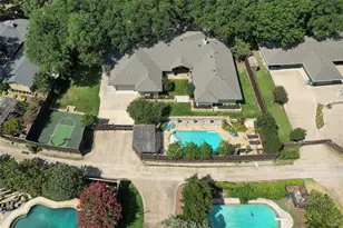 6526 Meadowcreek Dr, Dallas, TX 75254 - Photo 39