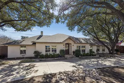 6526 Meadowcreek Drive, Dallas, TX 75254 - Photo 1